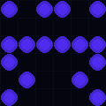 190.112.0.251