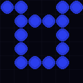 190.112.0.252
