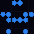 190.112.0.253