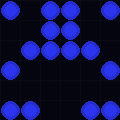 190.112.0.254