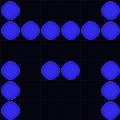 190.112.0.255