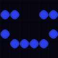 190.112.0.26