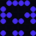 190.112.0.27