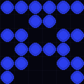 190.112.0.28