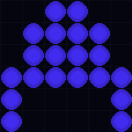 190.112.0.29
