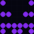 190.112.0.3