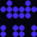 190.112.0.30
