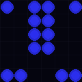 190.112.0.31