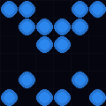 190.112.0.32