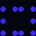 190.112.0.33