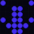 190.112.0.34