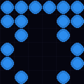 190.112.0.35