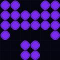 190.112.0.36