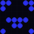 190.112.0.37