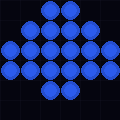 190.112.0.38