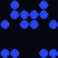 190.112.0.4