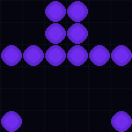 190.112.0.40