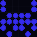 190.112.0.42