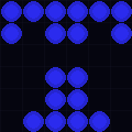 190.112.0.44