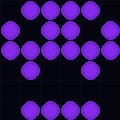 190.112.0.45