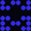 190.112.0.46
