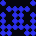 190.112.0.47