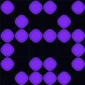 190.112.0.48