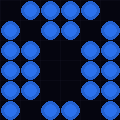 190.112.0.49