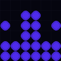 190.112.0.5