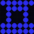 190.112.0.51