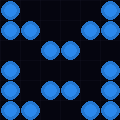 190.112.0.52