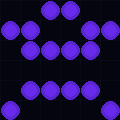 190.112.0.58
