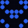 190.112.0.59