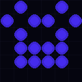 190.112.0.6