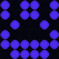 190.112.0.60