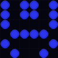 190.112.0.61