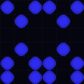 190.112.0.63