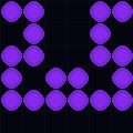190.112.0.65