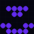 190.112.0.66