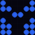 190.112.0.67