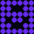 190.112.0.69