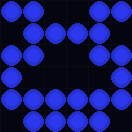 190.112.0.7