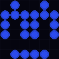 190.112.0.70