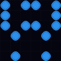 190.112.0.71