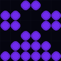 190.112.0.72