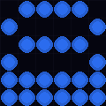 190.112.0.73