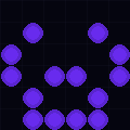 190.112.0.75