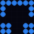 190.112.0.76