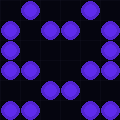 190.112.0.77