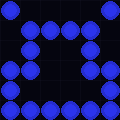 190.112.0.78